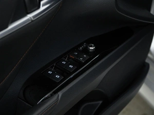 Седан Toyota Camry 2021 года, 3099055 рублей, Москва