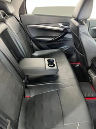 Универсал ВАЗ (LADA) Vesta Cross 2024 года, 1430000 рублей, Кострома