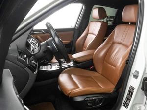 Внедорожник BMW X4 2015 года, 2569000 рублей, Тюмень