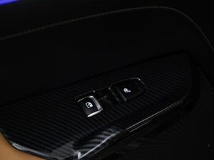 Седан Kia K5 2020 года, 2345055 рублей, Москва