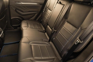 Внедорожник Haval F7x 2021 года, 1779000 рублей, Челябинск