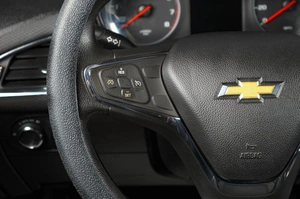 Седан Chevrolet Cruze 2019 года, 1449000 рублей, Тюмень
