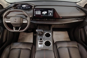Внедорожник Changan CS55 Plus 2024 года, 2429000 рублей, Челябинск
