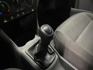 Лифтбек Skoda Rapid 2018 года, 1130000 рублей, Ярославль