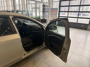 Универсал ВАЗ (LADA) Vesta 2019 года, 1230000 рублей, Орёл