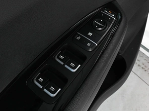 Седан Kia Optima 2017 года, 1849000 рублей, Аксай