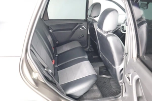 Универсал ВАЗ (LADA) Granta 2024 года, 1000000 рублей, Брянск