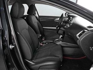 Хетчбэк Kia Ceed 2018 года, 1550000 рублей, Ростов-на-Дону