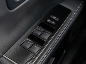 Седан Lexus ES 2016 года, 3392000 рублей, Краснодар