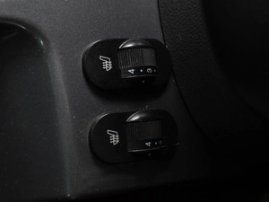 Внедорожник Ford Kuga 2011 года, 1019000 рублей, Воронеж