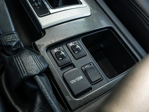 Внедорожник Toyota Land Cruiser Prado 2014 года, 3100000 рублей, Краснодар