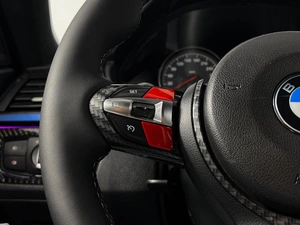 Купе BMW 4 серия 2013 года, 2249900 рублей, Казань