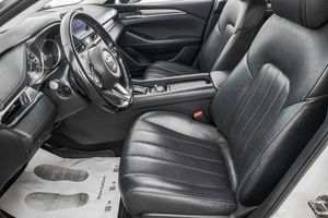 Седан Mazda 6 2021 года, 1899000 рублей, Барнаул