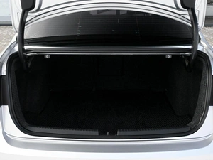 Седан Volkswagen Jetta 2016 года, 1120000 рублей, Волгоград