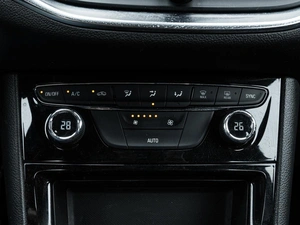 Универсал Opel Astra 2020 года, 1134600 рублей, Ставрополь