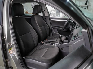 Лифтбек Skoda Octavia 2017 года, 1249000 рублей, Воронеж