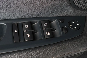 Внедорожник BMW X5 2012 года, 2549000 рублей, Тюмень