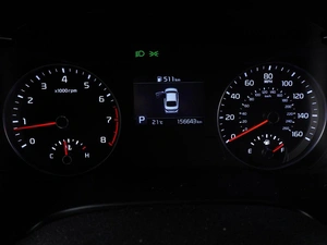 Седан Kia Forte 2018 года, 1379000 рублей, Минеральные Воды