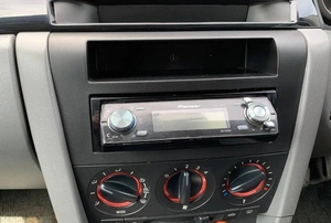 Седан Mazda Axela 2008 года, 660000 рублей, Солонцы