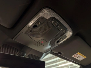 Минивэн Mercedes-benz V-класс 2026 года, 13990000 рублей, Павловская Слобода
