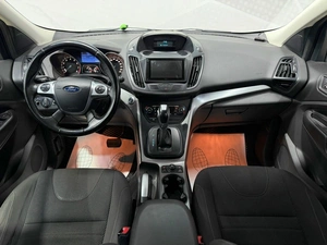 Внедорожник Ford Kuga 2015 года, 1209000 рублей, Красноярск