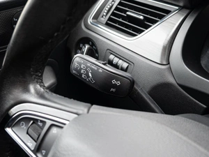 Лифтбек Skoda Rapid 2018 года, 1390000 рублей, Краснодар