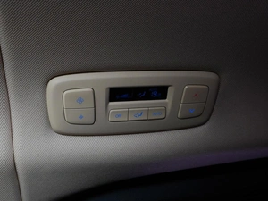 Минивэн Hyundai Staria 2021 года, 5690000 рублей, Ростов-на-Дону