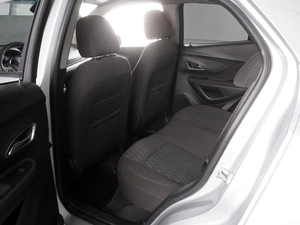 Внедорожник Opel Mokka 2014 года, 1242000 рублей, Минеральные Воды