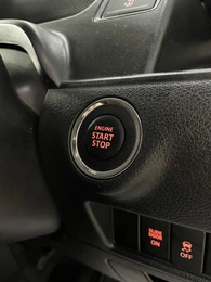 Минивэн Suzuki Solio 2020 года, 1047000 рублей, Солонцы