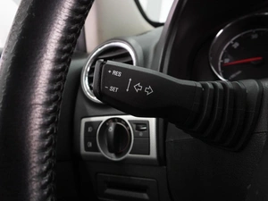 Внедорожник Opel Antara 2013 года, 1089000 рублей, Воронеж