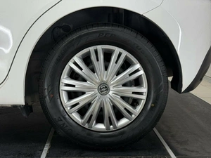 Хетчбэк Mazda Demio 2015 года, 855000 рублей, Красноярск