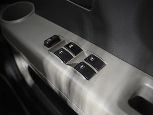 Хетчбэк Toyota Passo 2005 года, 439900 рублей, Казань