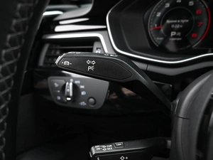 Седан Audi A4 2020 года, 2999000 рублей, Кирилловка