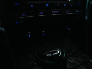 Седан Toyota Camry 2014 года, 2010000 рублей, Красноярск