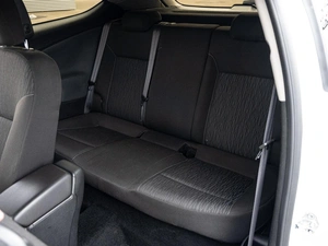 Хетчбэк Opel Astra GTC 2014 года, 1130000 рублей, Краснодар