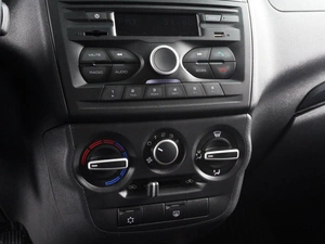 Седан ВАЗ (LADA) Granta 2024 года, 899000 рублей, Минеральные Воды