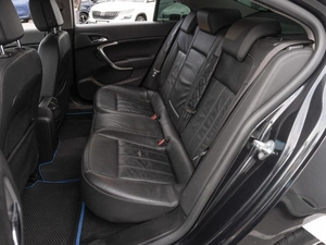 Седан Opel Insignia 2014 года, 949000 рублей, Саратов