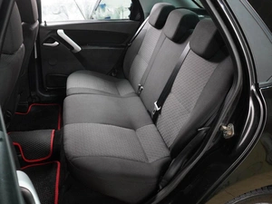 Седан Datsun on-DO 2017 года, 709000 рублей, Воронеж