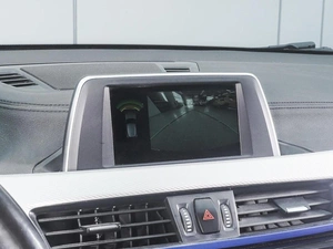 Внедорожник BMW X2 2018 года, 2515000 рублей, Ростов-на-Дону