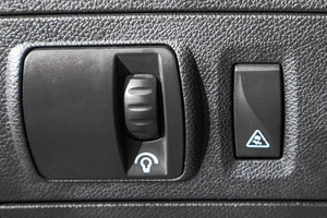 Седан Renault Latitude 2011 года, 899000 рублей, Барнаул
