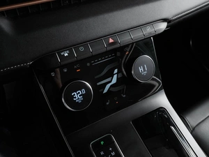 Внедорожник EXEED LX 2023 года, 1765000 рублей, Воронеж