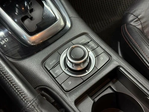 Седан Mazda 6 2013 года, 1545000 рублей, Красноярск