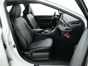 Седан Toyota Camry 2019 года, 2225055 рублей, Москва
