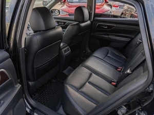 Седан Nissan Teana 2015 года, 1369000 рублей, Саратов
