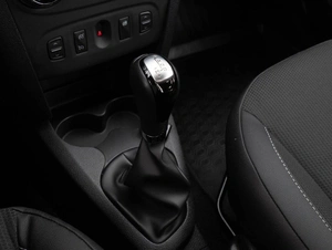 Хетчбэк Renault Sandero Stepway 2020 года, 1322500 рублей, Краснодар