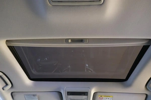 Внедорожник Lexus LX 2013 года, 4849000 рублей, Омск