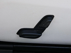 Седан Mercedes-benz E-класс 2014 года, 1820000 рублей, Краснодар