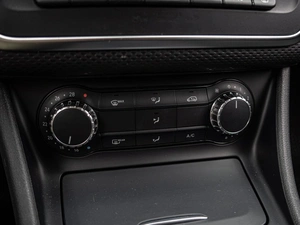 Хетчбэк Mercedes-benz A-класс 2015 года, 1645000 рублей, Краснодар