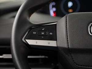 Внедорожник Changan CS55 Plus 2023 года, 2217444 рублей, Москва