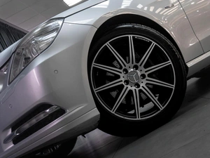 Седан Mercedes-benz E-класс 2012 года, 1899000 рублей, Тюмень